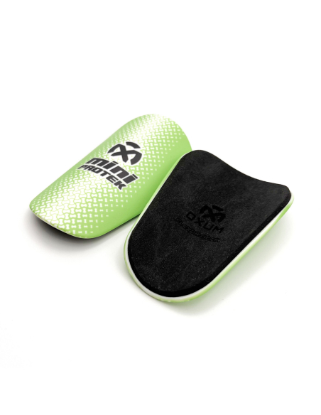 AIRLITE BASIC PARASTINCHI DA CALCIO