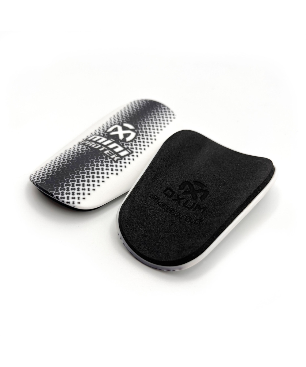AIRLITE BASIC PARASTINCHI DA CALCIO