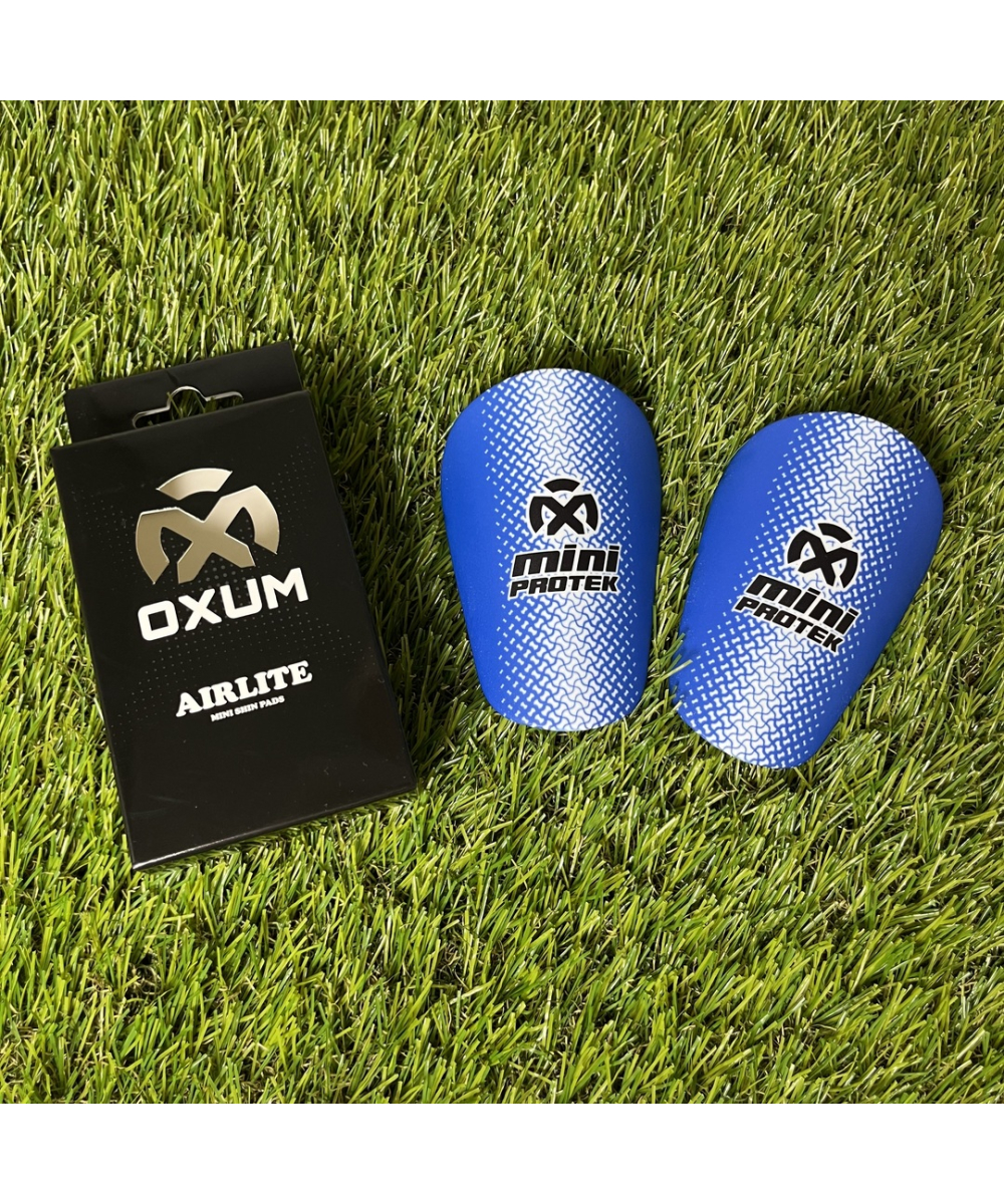 AIRLITE BASIC PARASTINCHI DA CALCIO