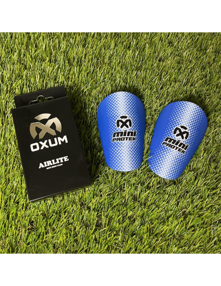 AIRLITE BASIC PARASTINCHI DA CALCIO