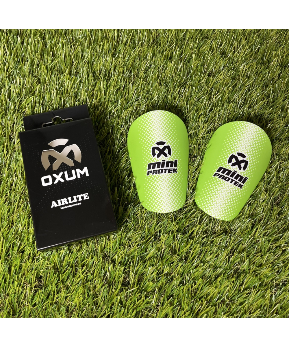 AIRLITE BASIC PARASTINCHI DA CALCIO