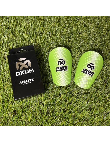 AIRLITE BASIC PARASTINCHI DA CALCIO