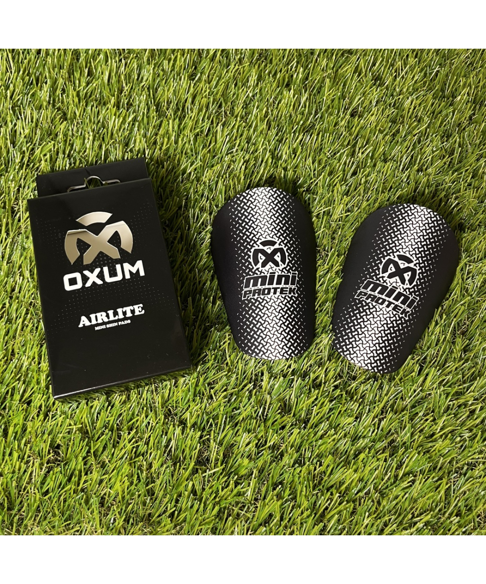 AIRLITE BASIC PARASTINCHI DA CALCIO