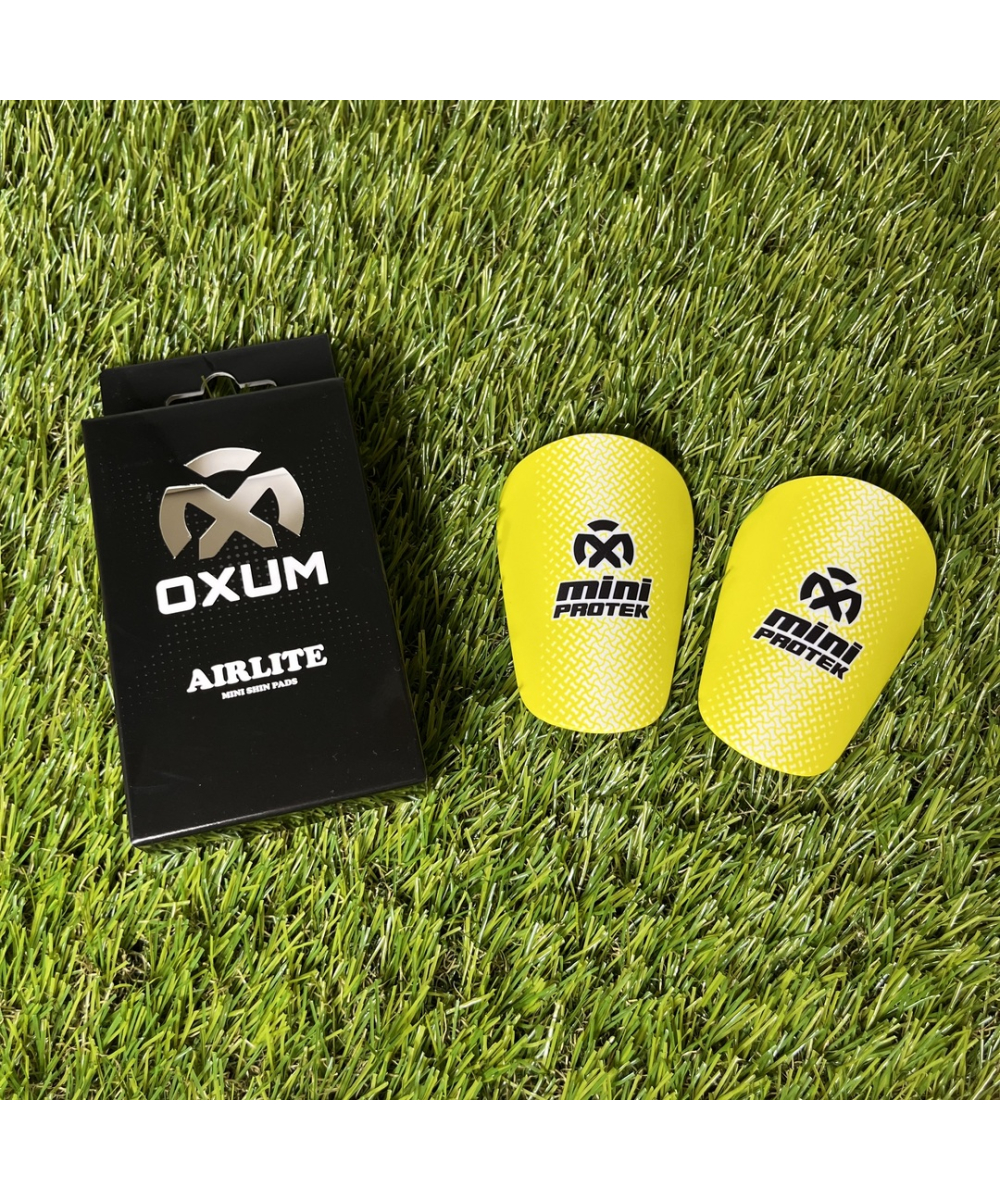 AIRLITE BASIC PARASTINCHI DA CALCIO
