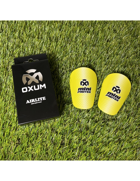 AIRLITE BASIC PARASTINCHI DA CALCIO