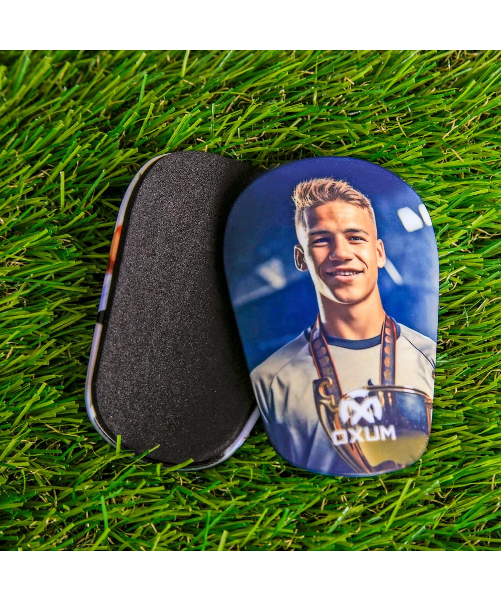 AIRLITE PLAYER PARASTINCHI DA CALCIO...