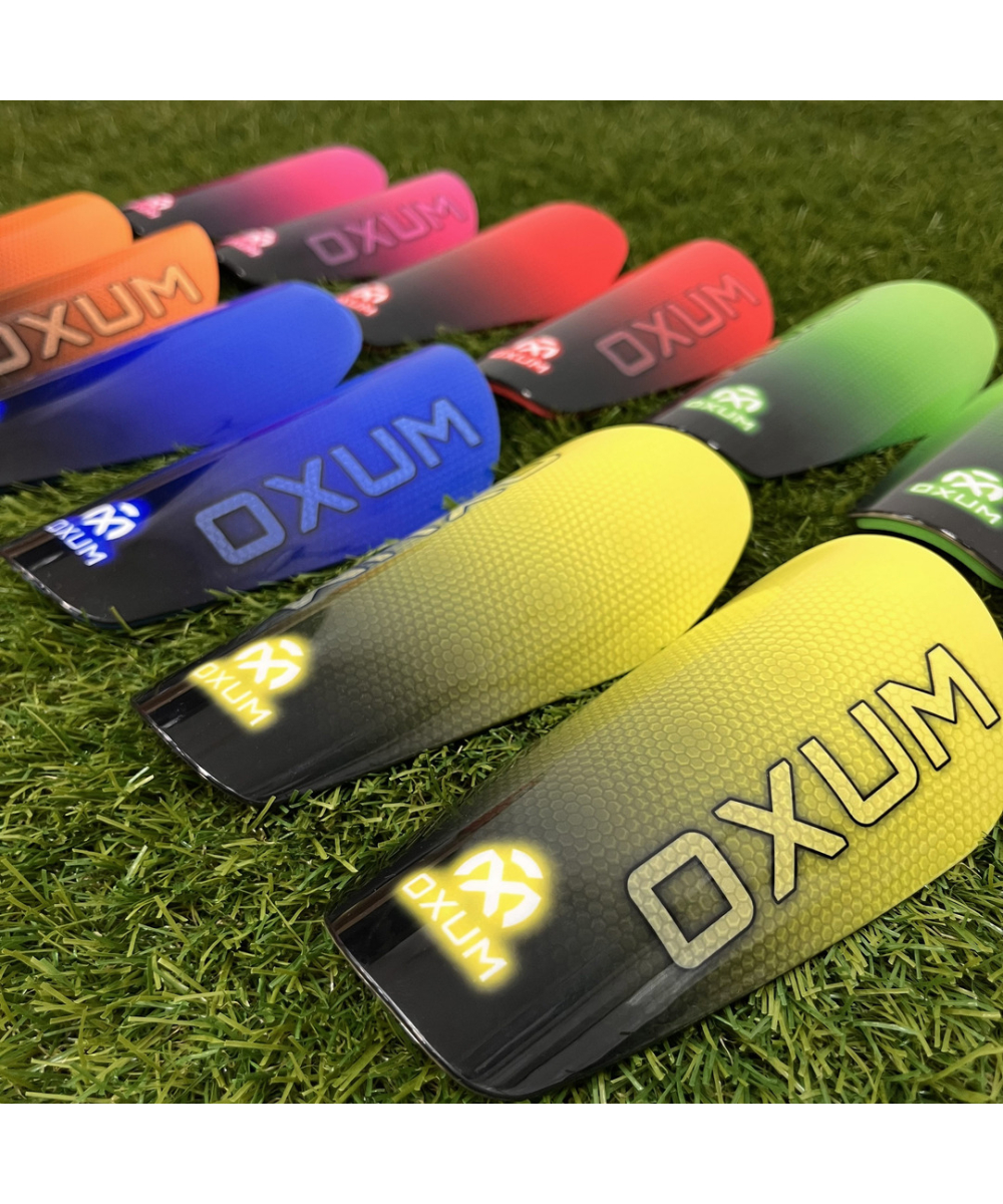 ONE PHANTOM SHIN GUARDS