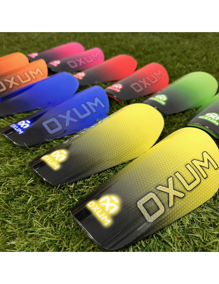 ONE PHANTOM SHIN GUARDS