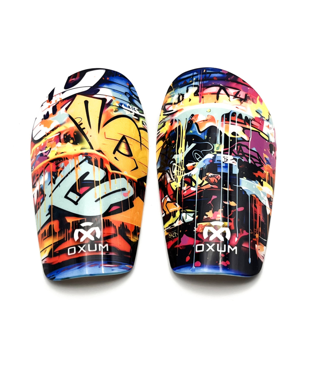 ONE URBAN SHIN GUARDS