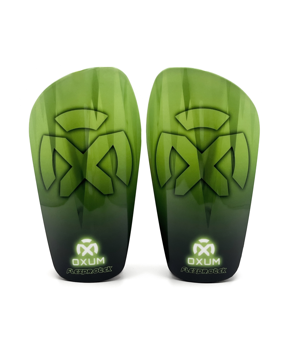 ONE KOSMOS SHIN GUARDS