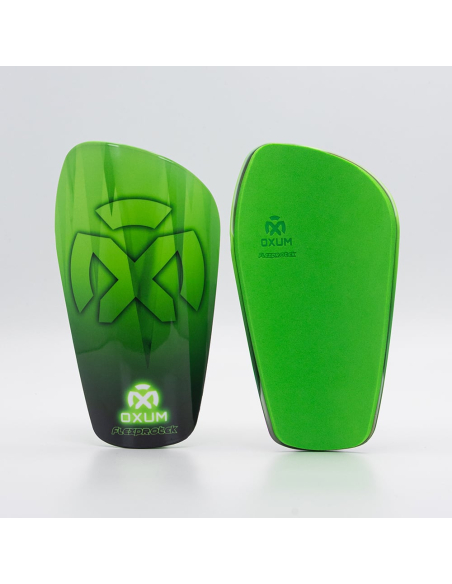 ESPINILLERAS ONE KOSMOS