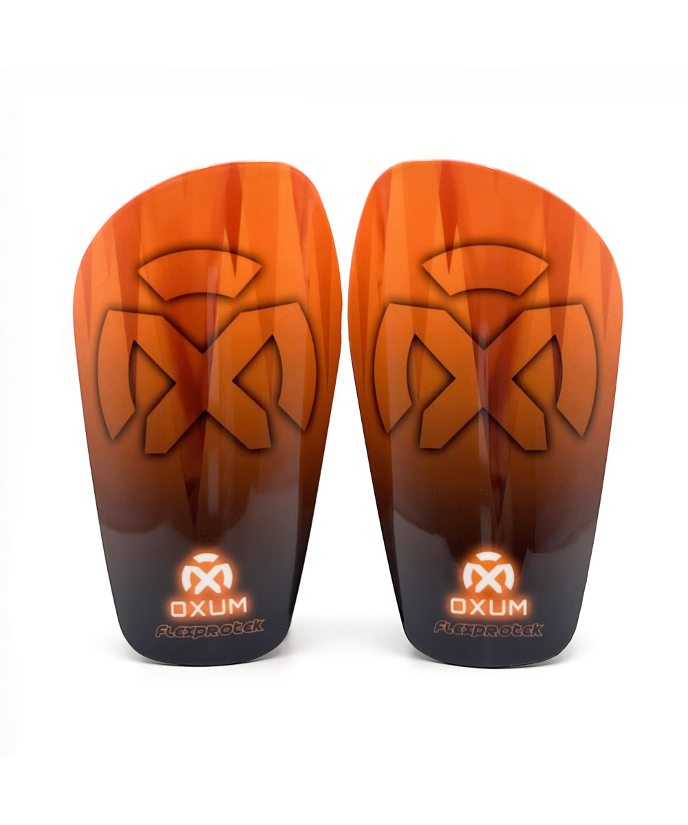 PARASTINCHI ONE KOSMOS