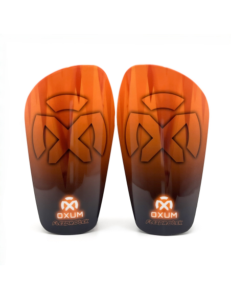 PARASTINCHI ONE KOSMOS