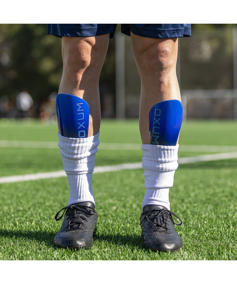 ONE PHANTOM SHIN GUARDS