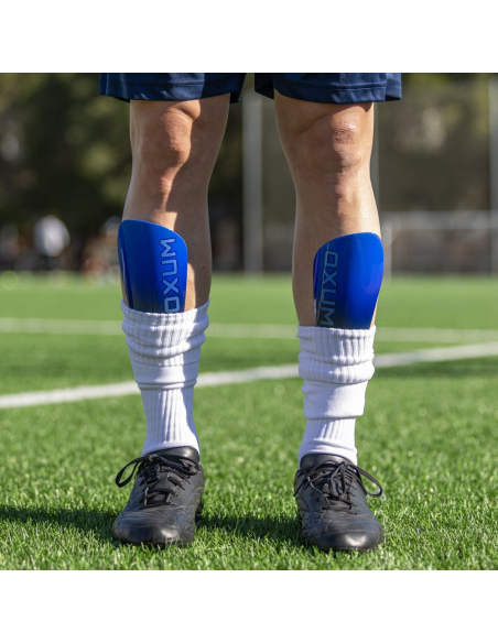 ONE PHANTOM SHIN GUARDS