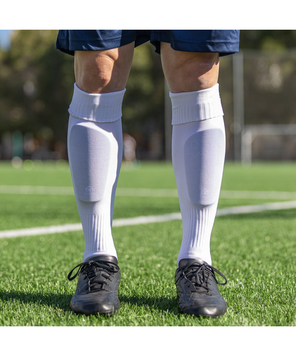 ONE PHANTOM SHIN GUARDS