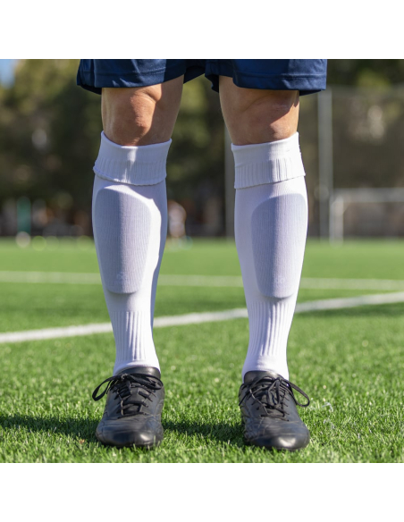 ONE PHANTOM SHIN GUARDS