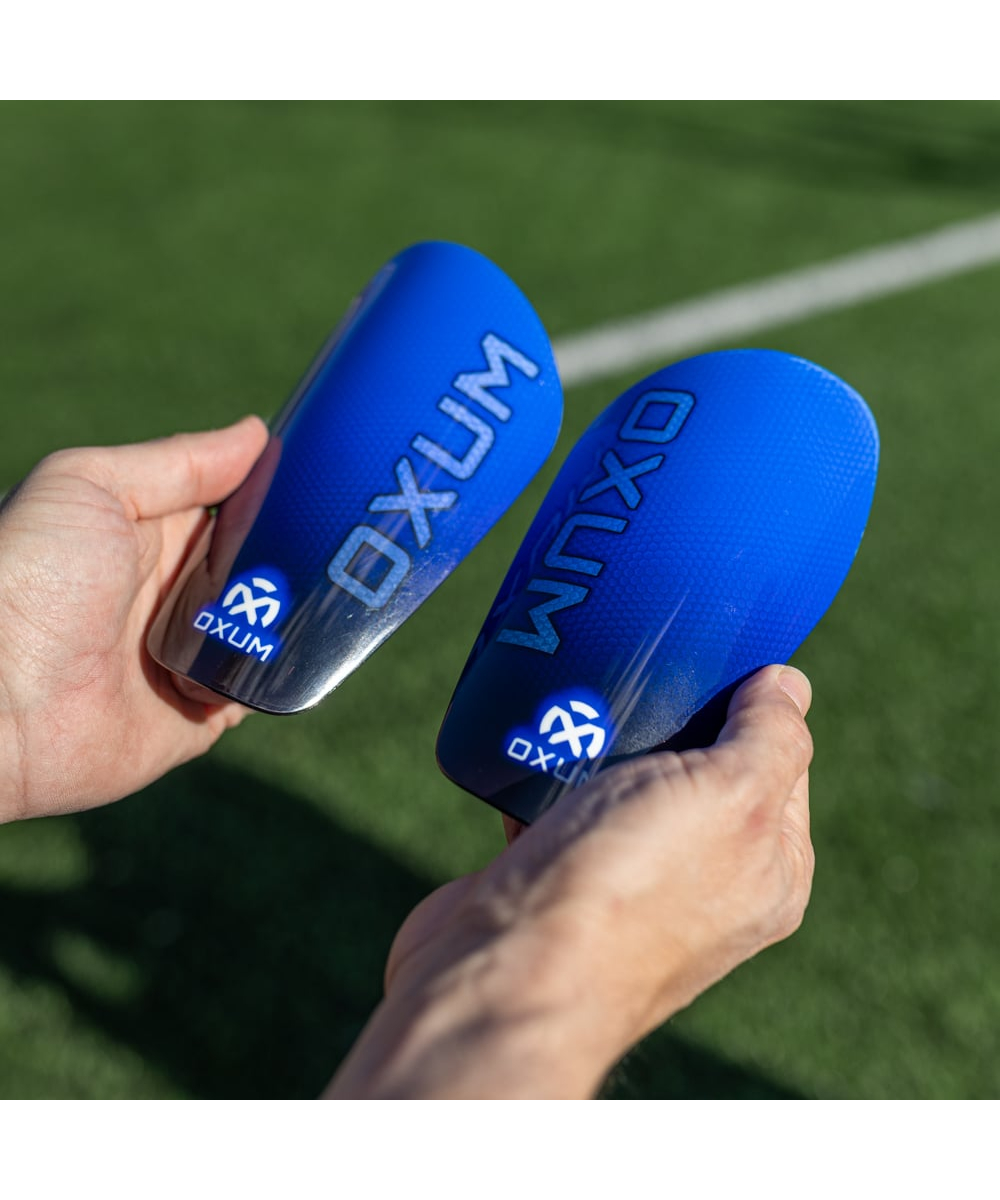 ONE PHANTOM SHIN GUARDS