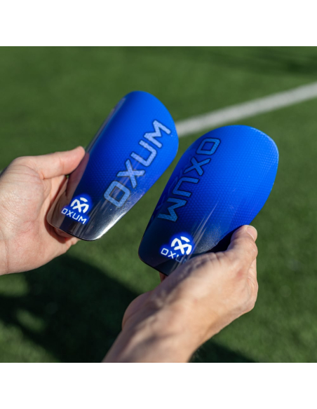 ONE PHANTOM SHIN GUARDS