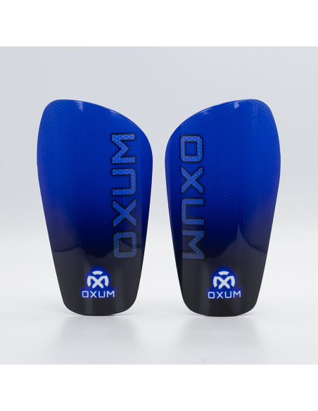 ONE PHANTOM SHIN GUARDS