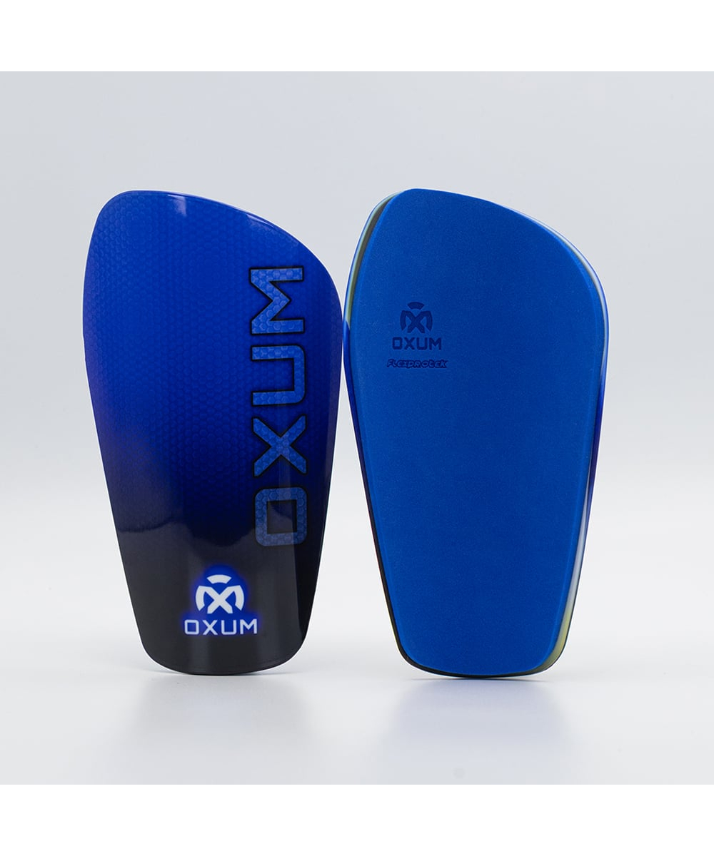 ONE PHANTOM SHIN GUARDS