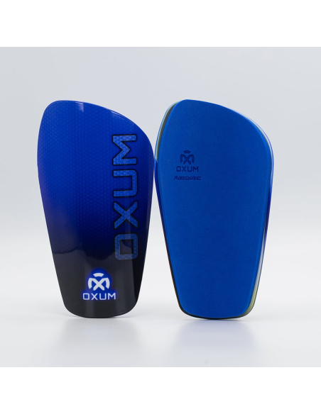 ONE PHANTOM SHIN GUARDS