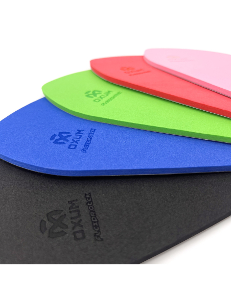 ONE APOLLO II CUSTOM SOCCER SHIN GUARDS