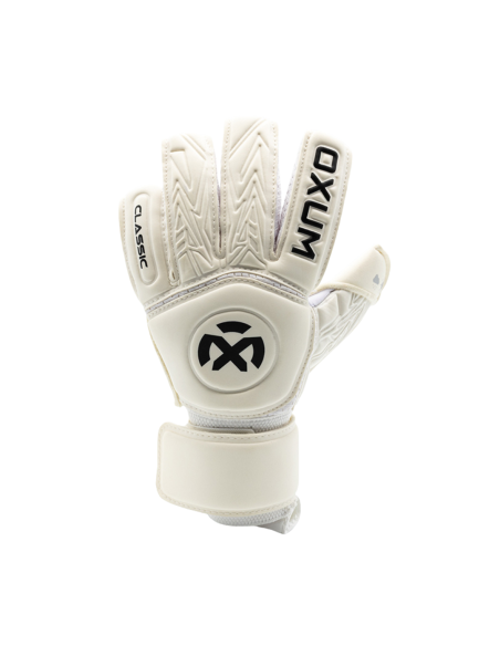 GUANTES CLASSIC 3D CUSTOM