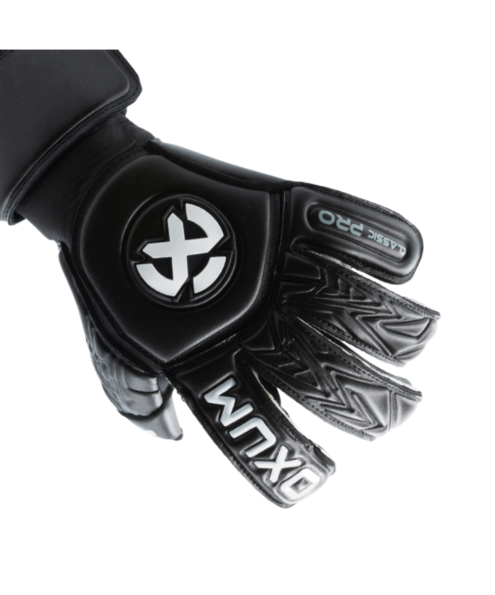 GUANTES CLASSIC PRO 3D CUSTOM