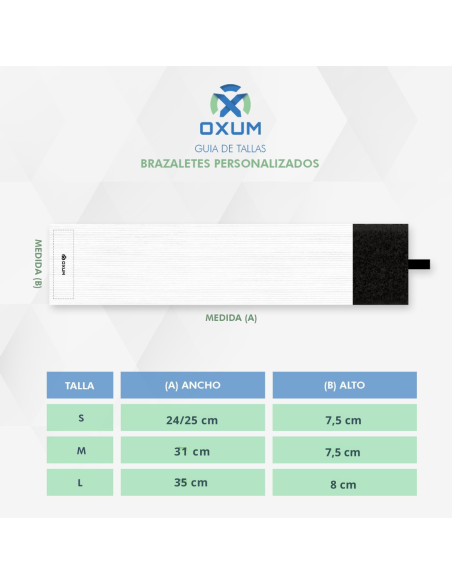 KRAKEN FASCIA DA CAPITANO PERSONALIZZATA