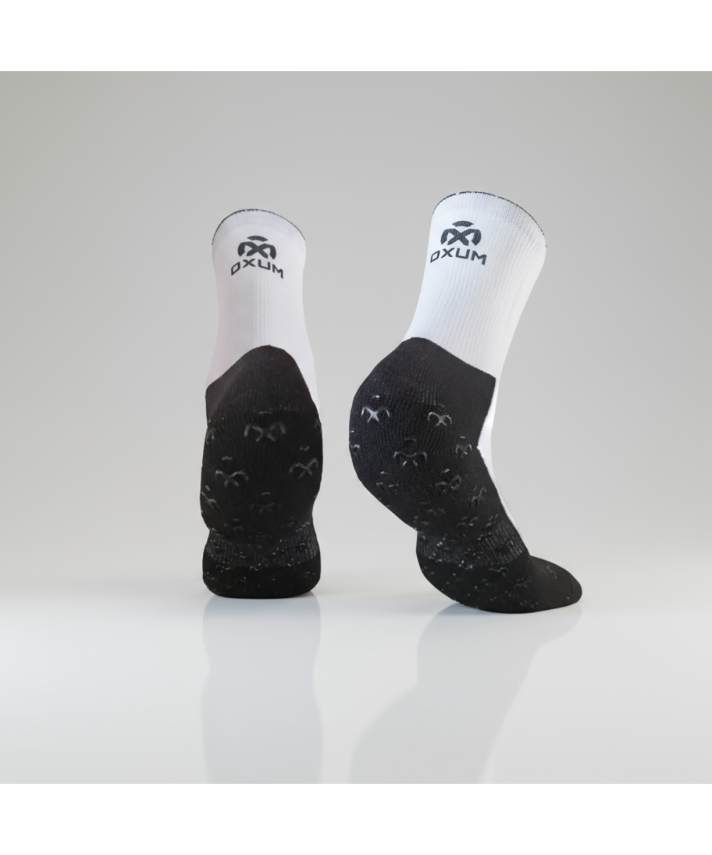 copy of Roma Socks. Custom Sports Socks with...