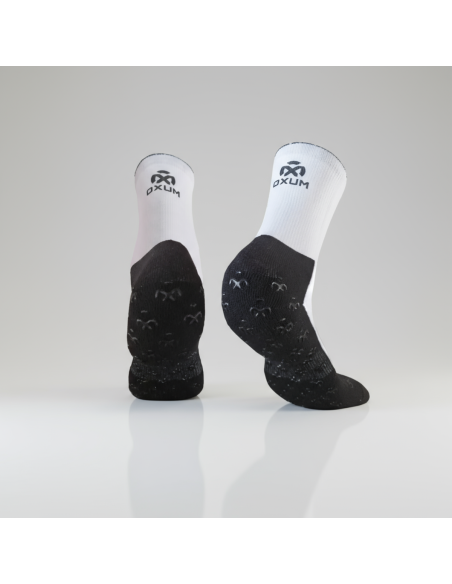 copy of Roma Socks. Custom Sports Socks with Name, Crest, and Team Name.