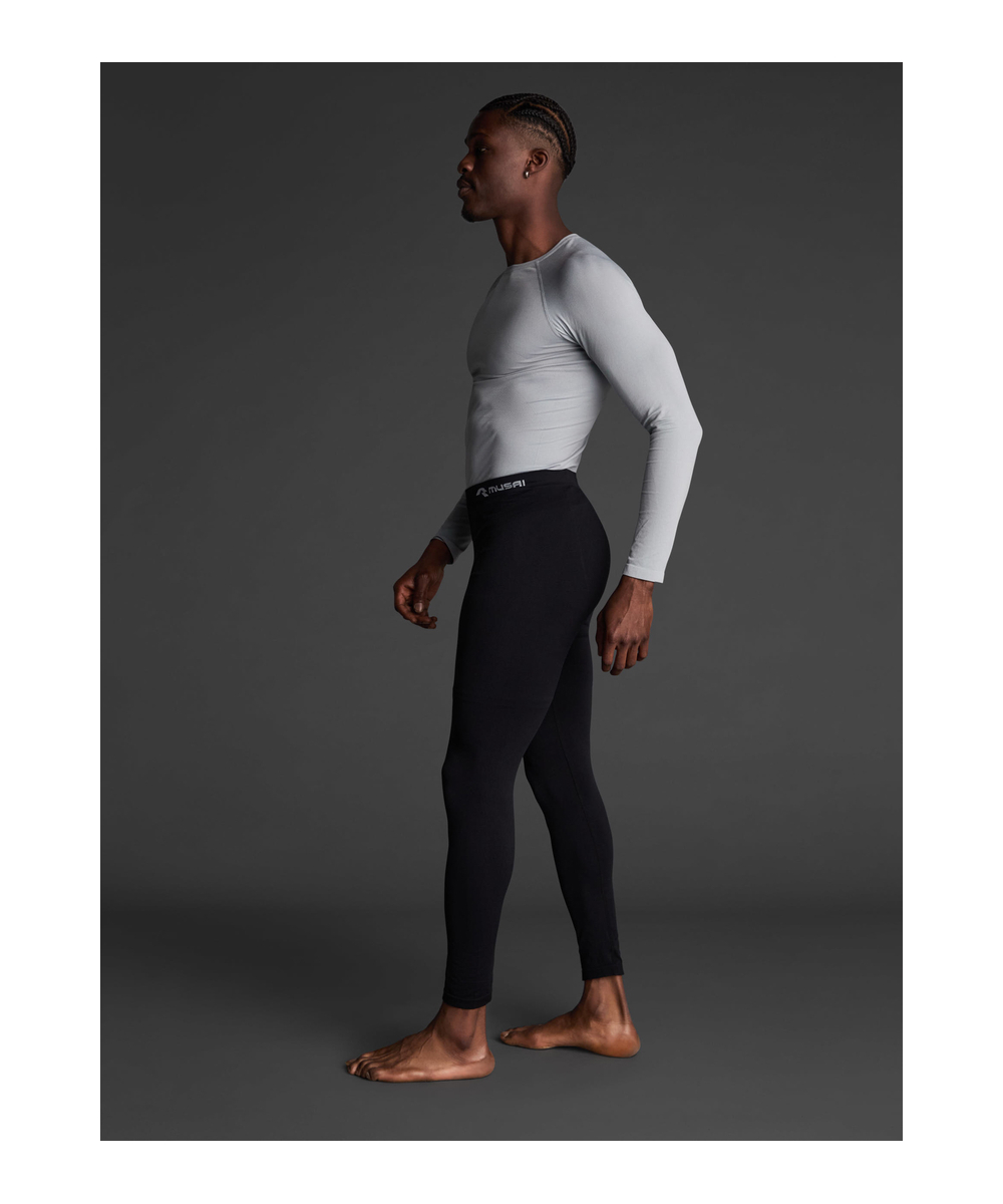 copy of Camiseta térmica