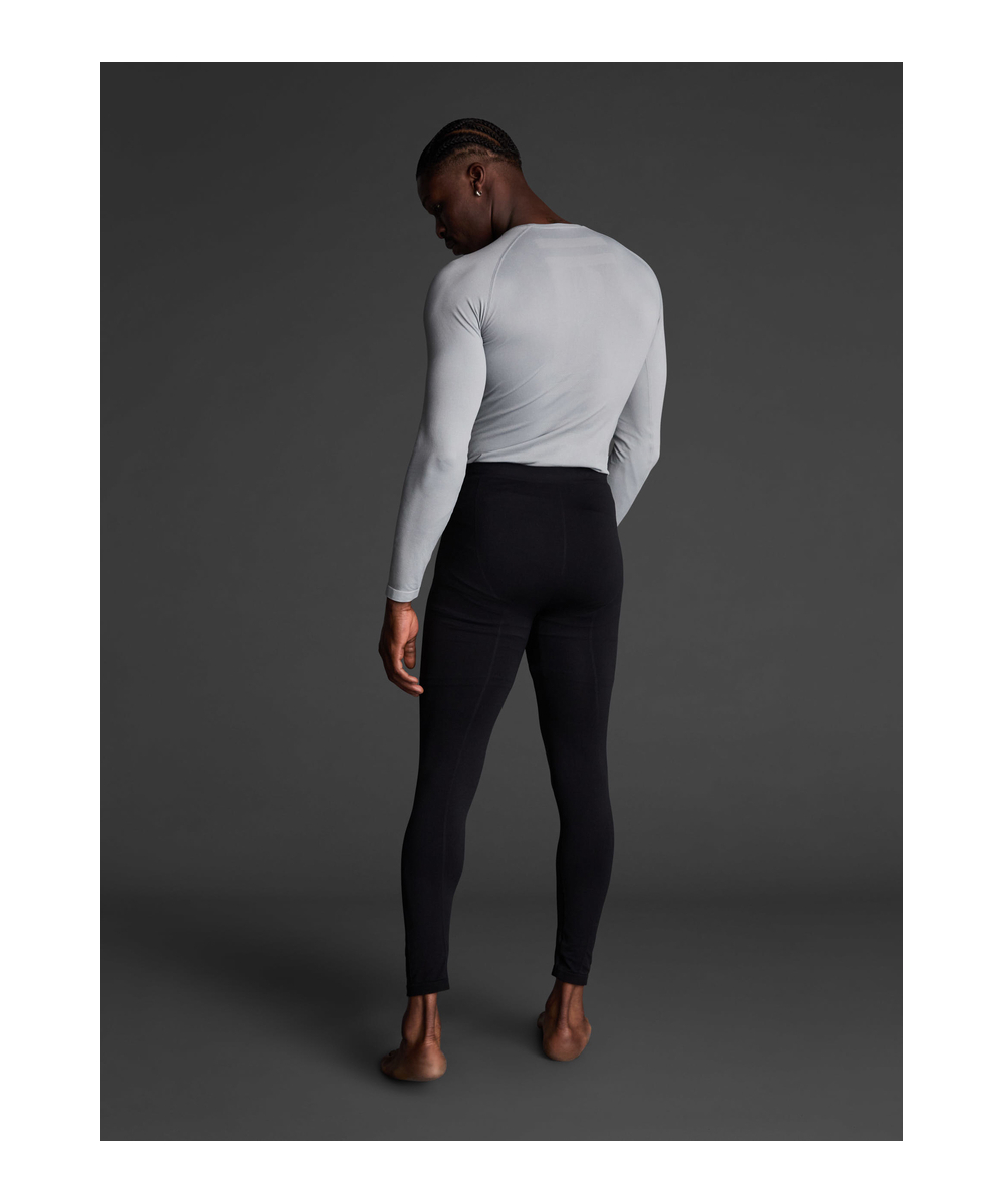 copy of Camiseta térmica