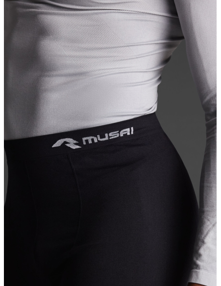 copy of Camiseta térmica