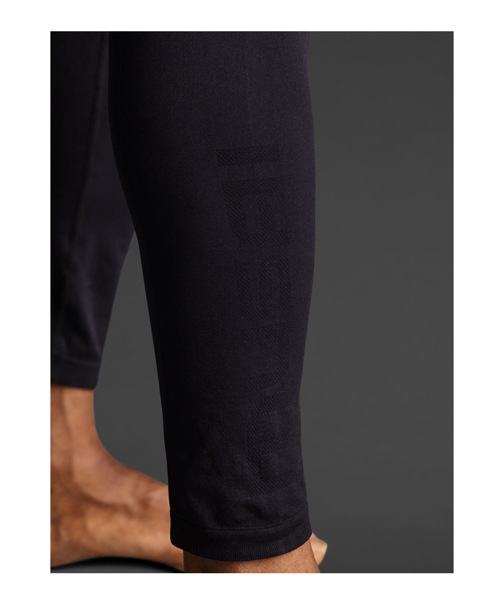 copy of Camiseta térmica