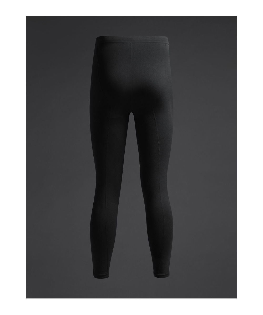 copy of Camiseta térmica