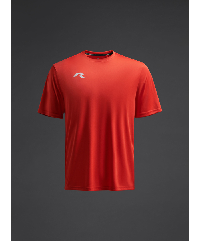 copy of Camiseta térmica
