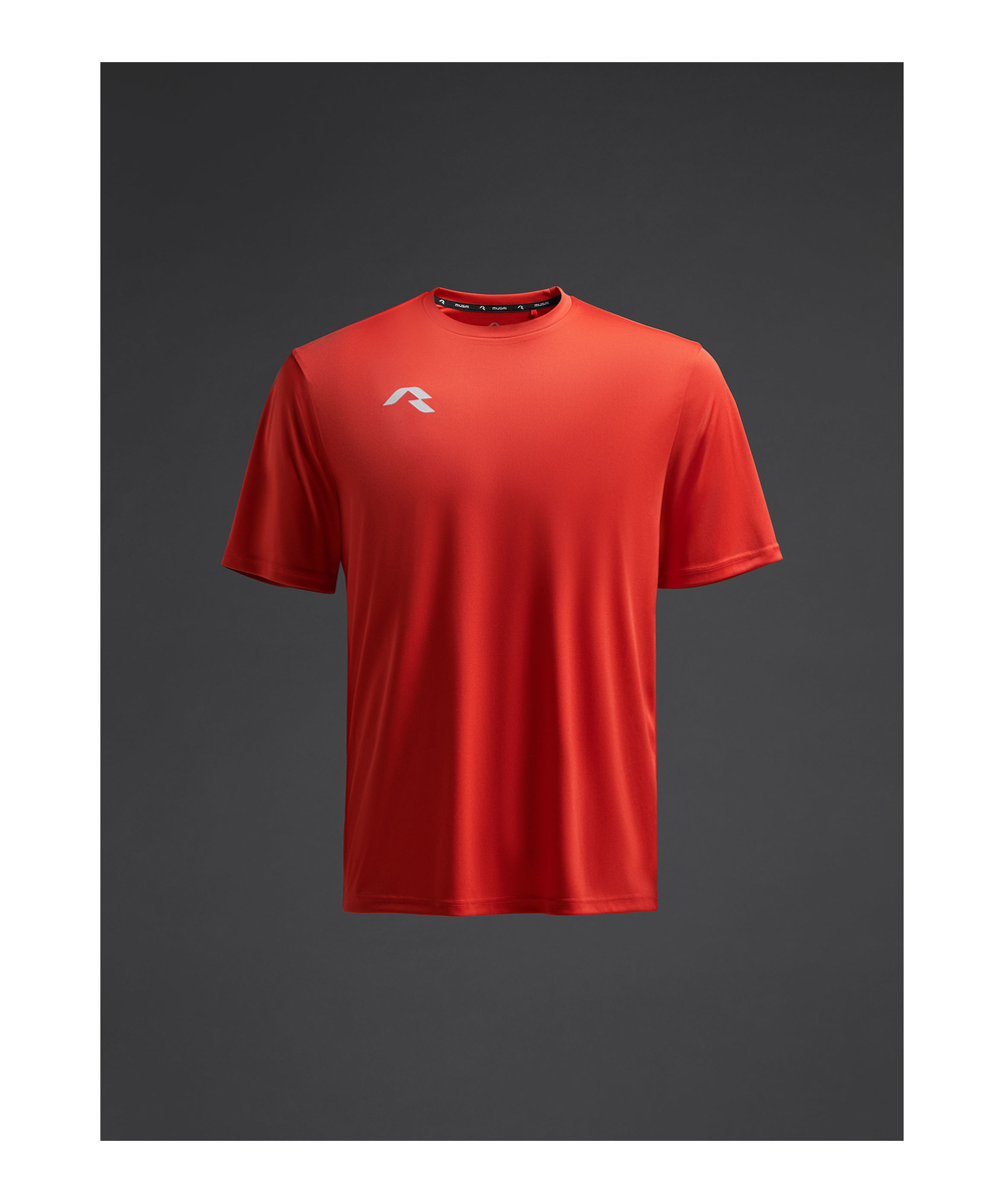 copy of Camiseta térmica