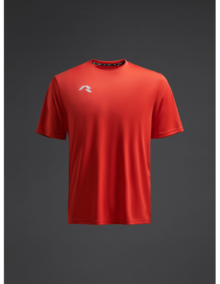 copy of Camiseta térmica