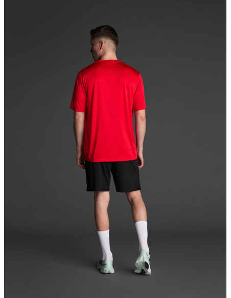 copy of Camiseta térmica