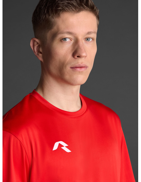 copy of Camiseta térmica