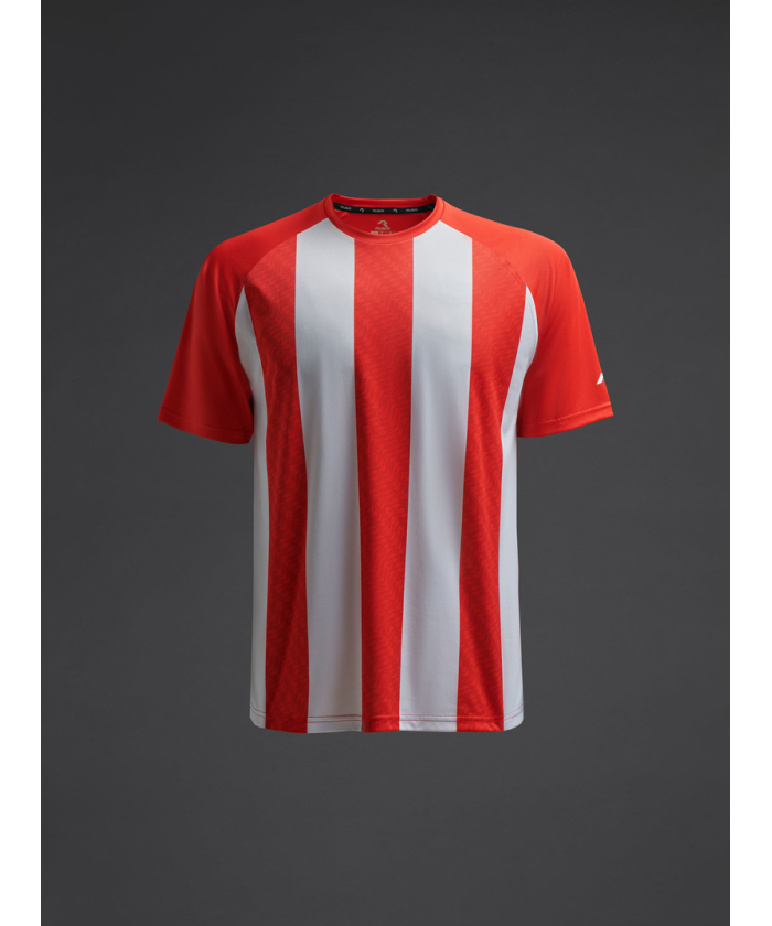copy of Camiseta térmica