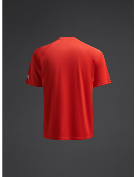 copy of Camiseta térmica