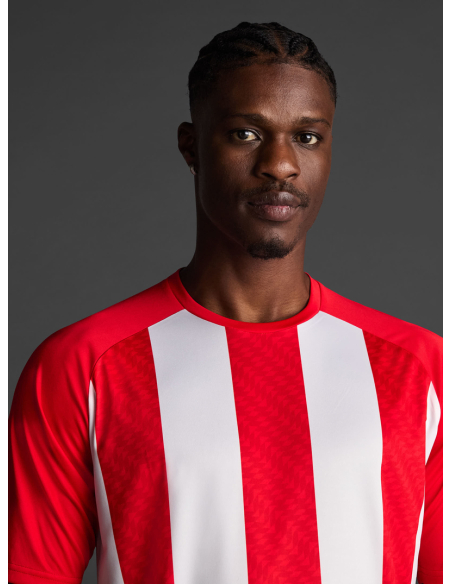 copy of Camiseta térmica