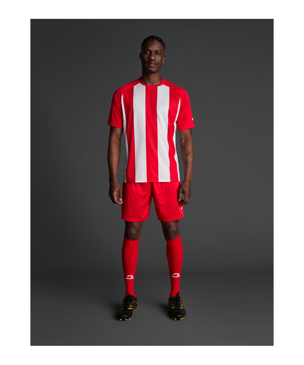 copy of Camiseta térmica