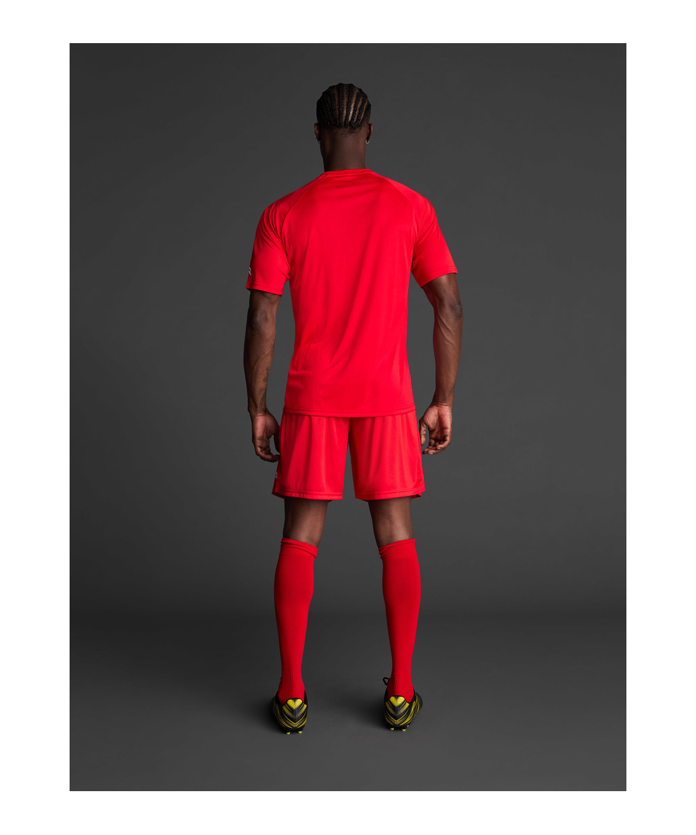 copy of Camiseta térmica