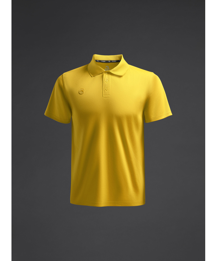 Polo Rangi