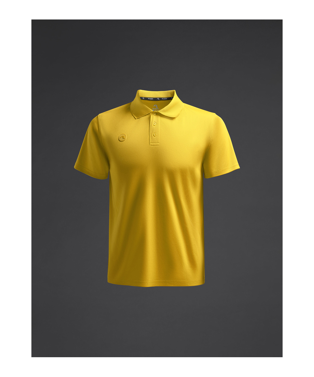 copy of Camiseta térmica