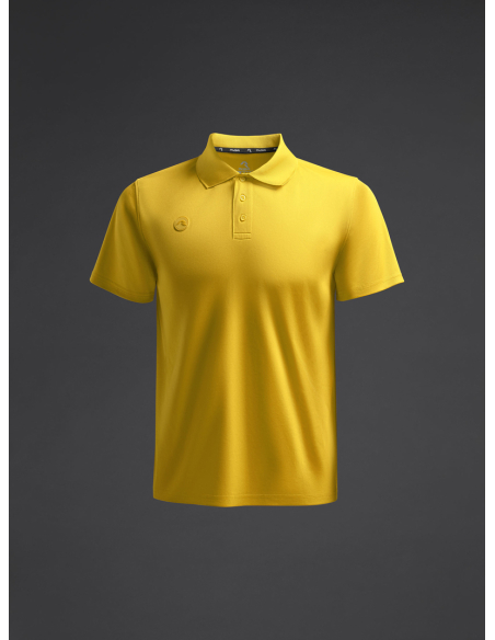 copy of Camiseta térmica